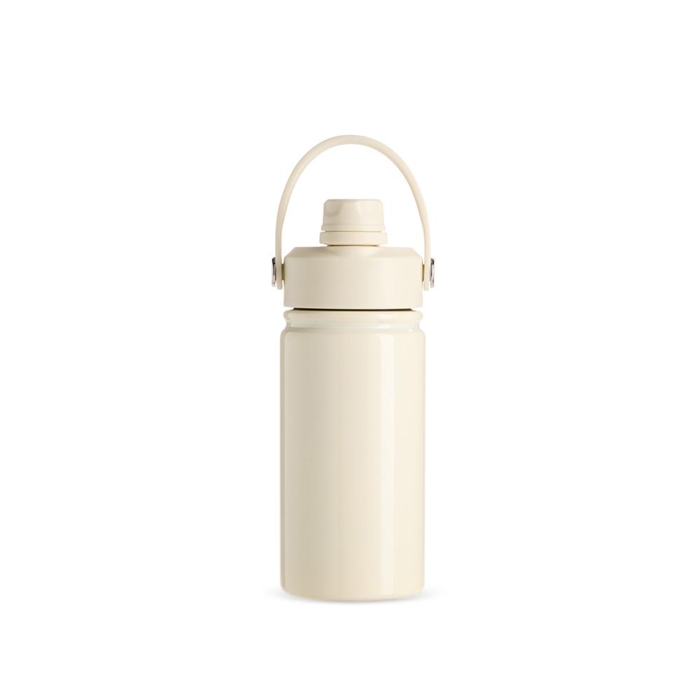 Garrafa Térmica 400ml — imagem 4