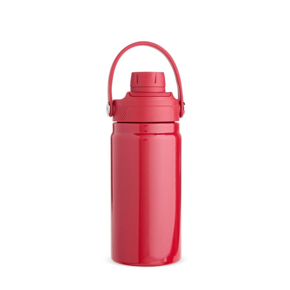 Garrafa Térmica 400ml — imagem 4