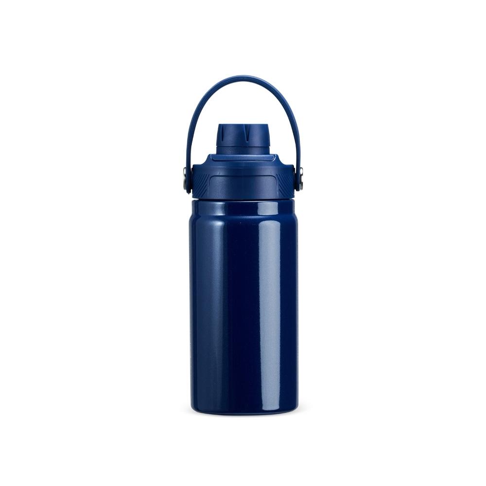 Garrafa Térmica 400ml — imagem 5