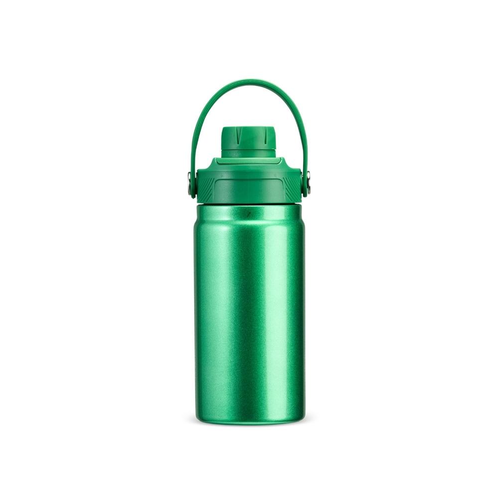Garrafa Térmica 400ml — imagem 6