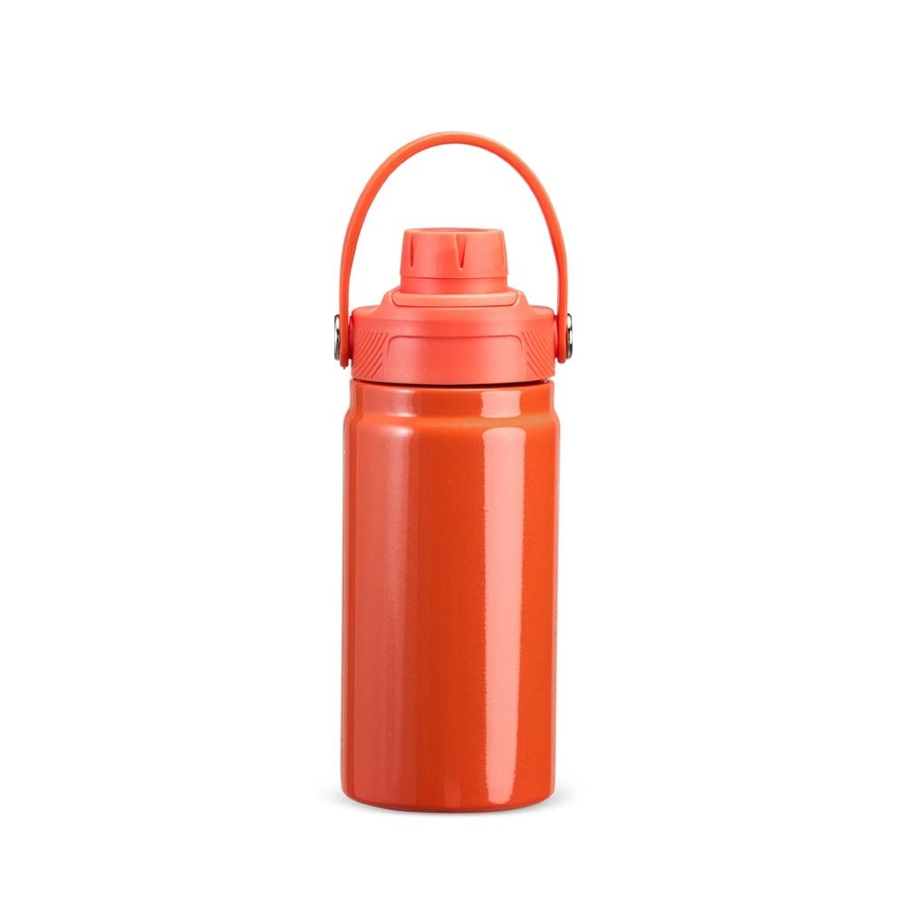 Garrafa Térmica 400ml — imagem 7
