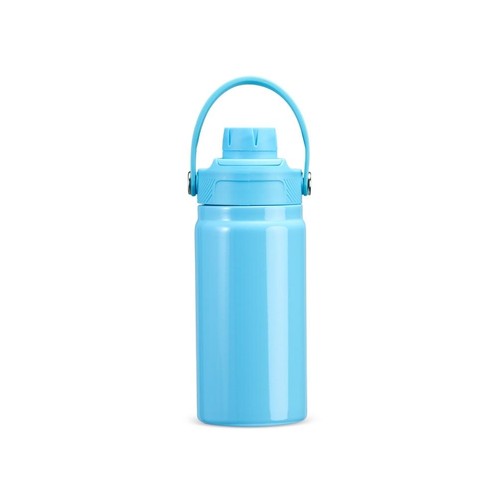 Garrafa Térmica 400ml — imagem 8
