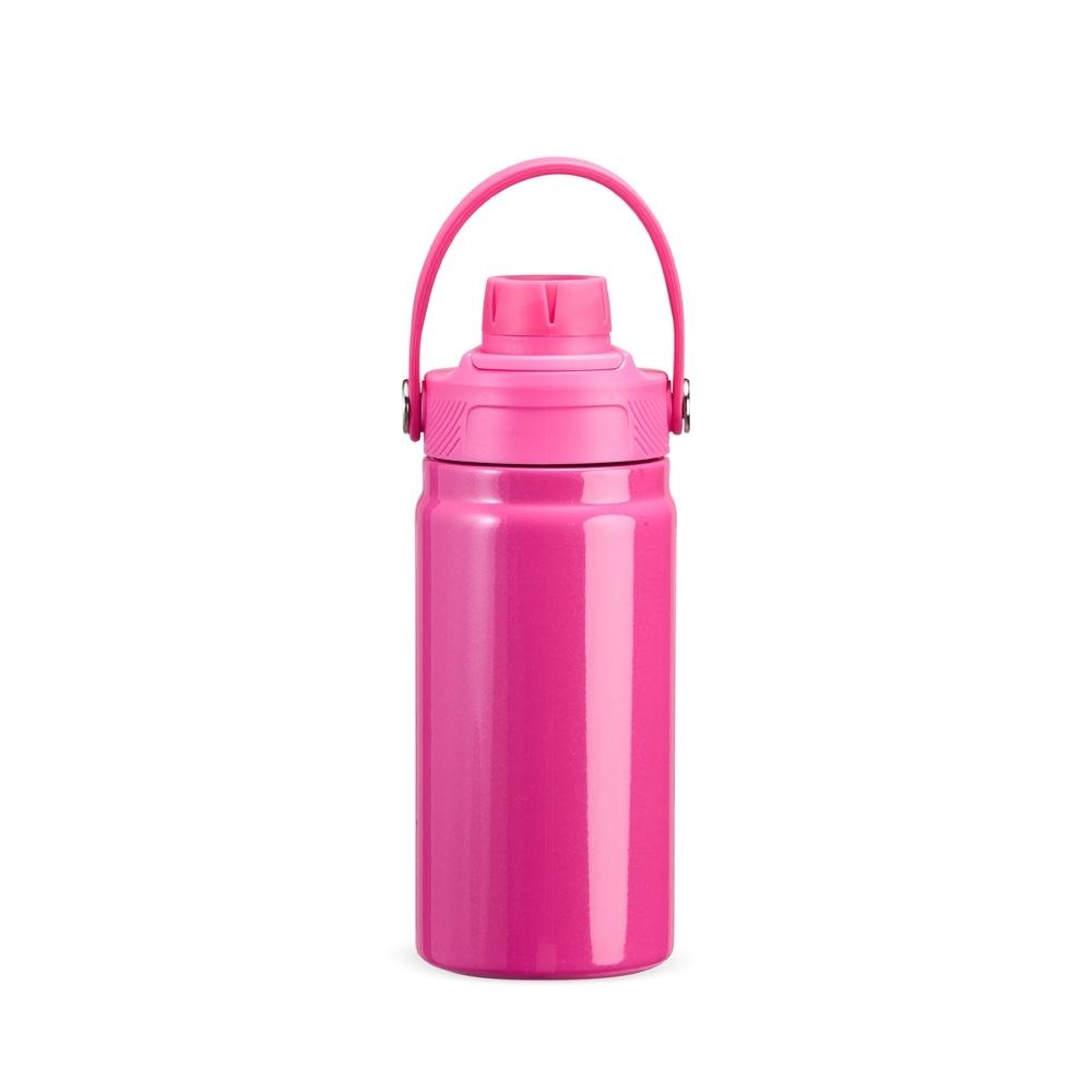 Garrafa Térmica 400ml — imagem 9