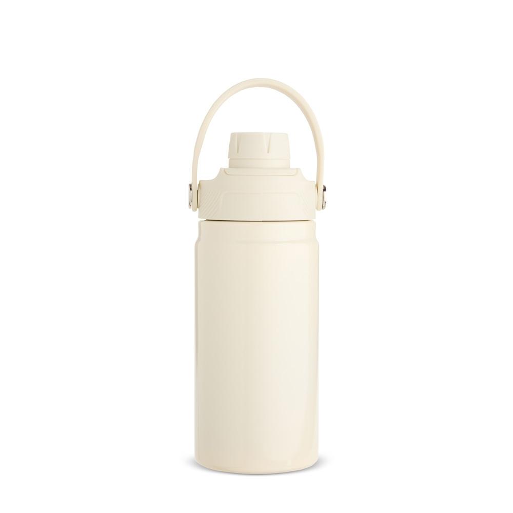 Garrafa Térmica 400ml — imagem 10