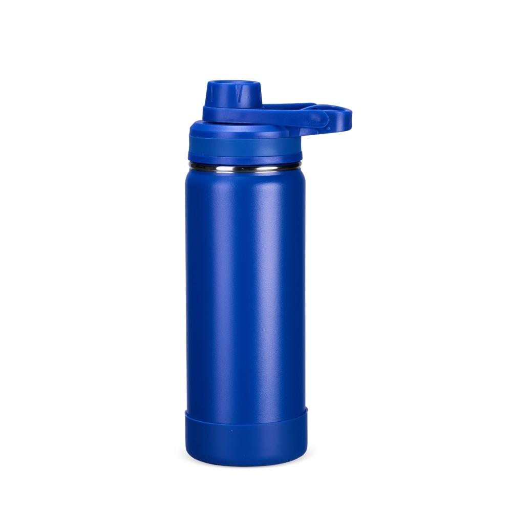 Garrafa Térmica 550ml — imagem 2