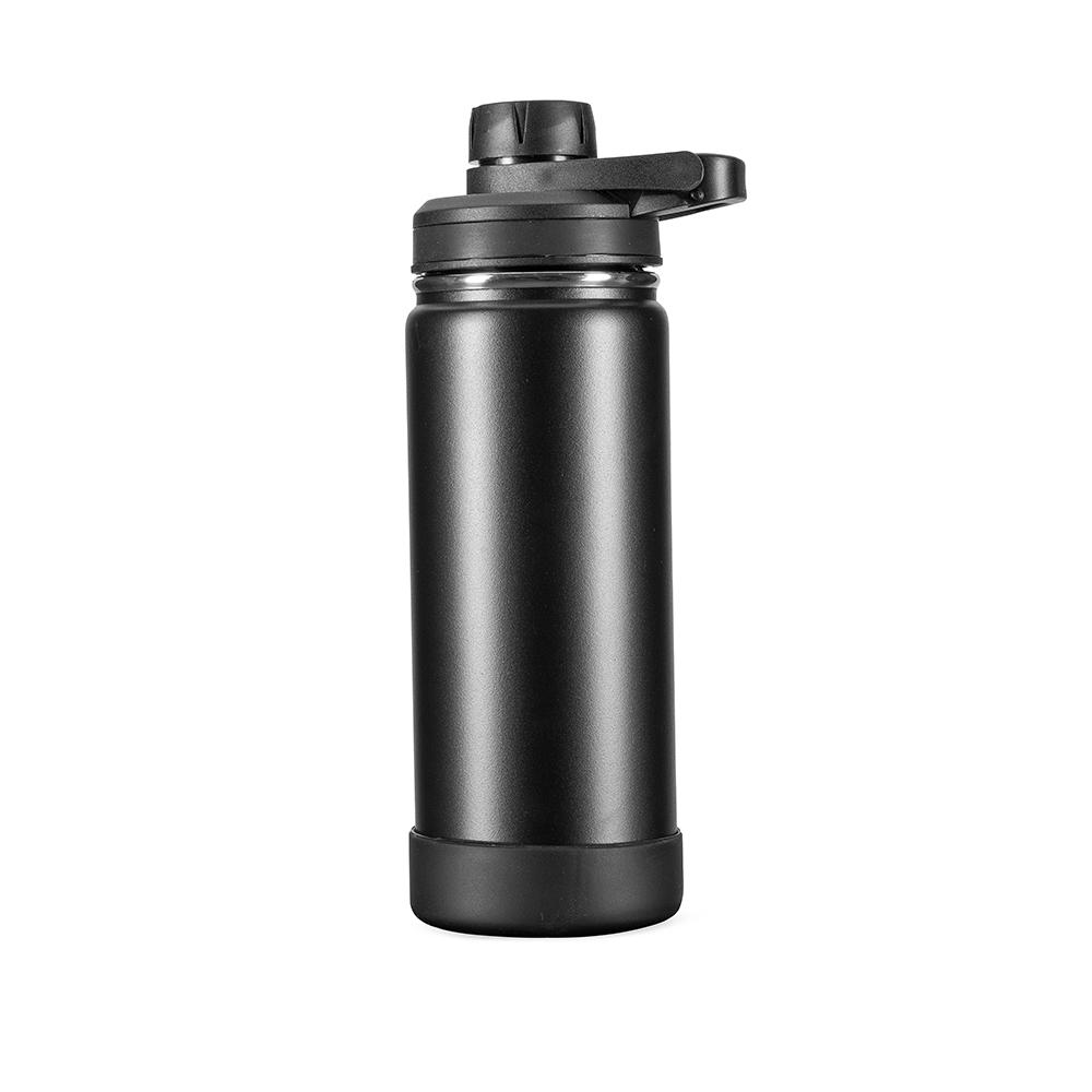 Garrafa Térmica 550ml — imagem 3