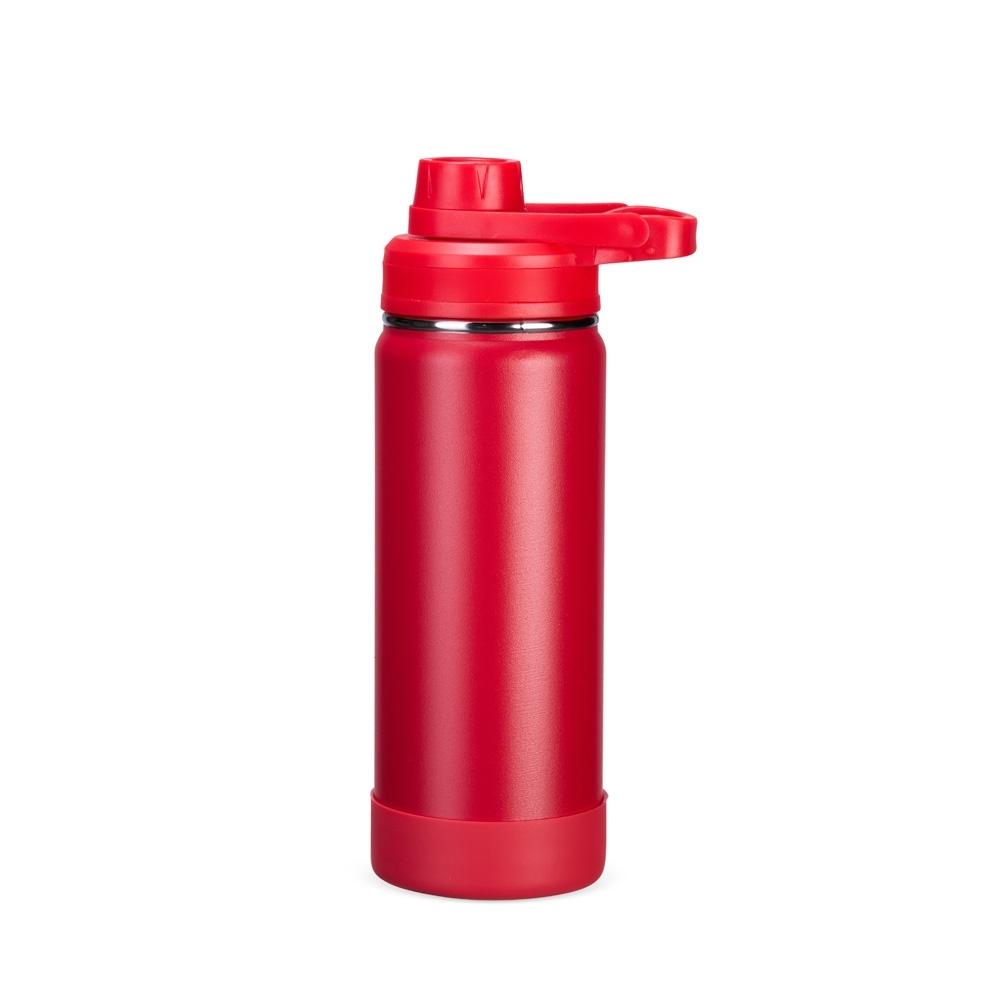 Garrafa Térmica 550ml — imagem 4