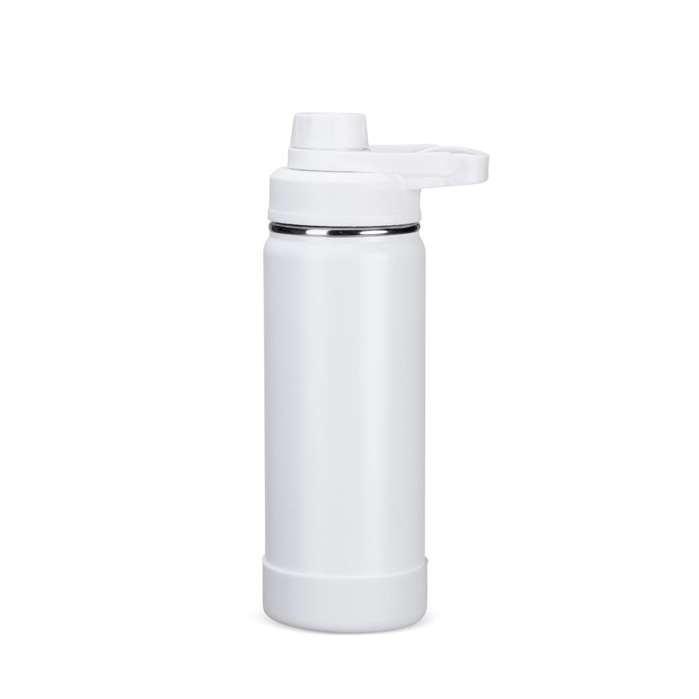 Garrafa Térmica 550ml — imagem 5
