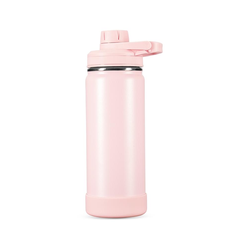 Garrafa Térmica 550ml — imagem 6