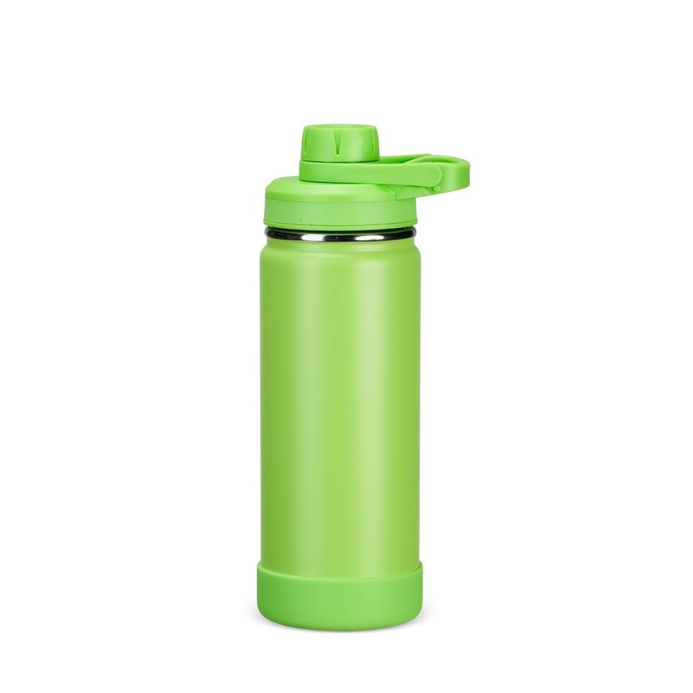 Garrafa Térmica 550ml — imagem 7