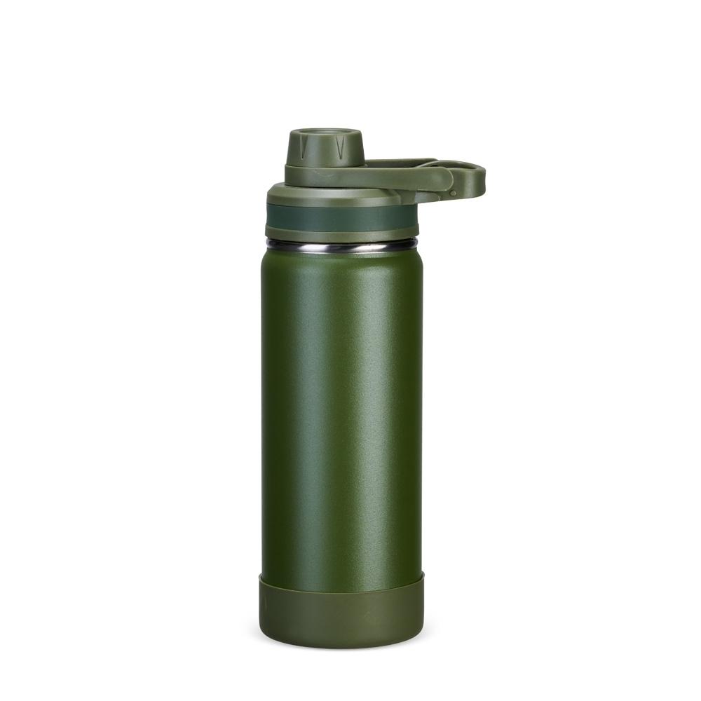 Garrafa Térmica 550ml — imagem 8