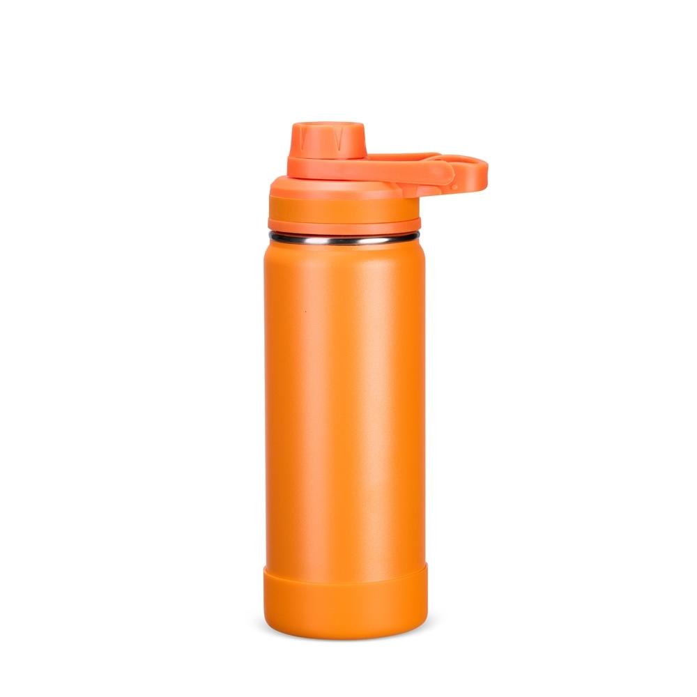 Garrafa Térmica 550ml — imagem 9