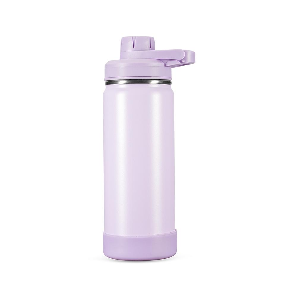 Garrafa Térmica 550ml — imagem 10