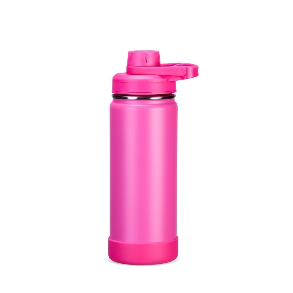 Garrafa Térmica 550ml — imagem 11