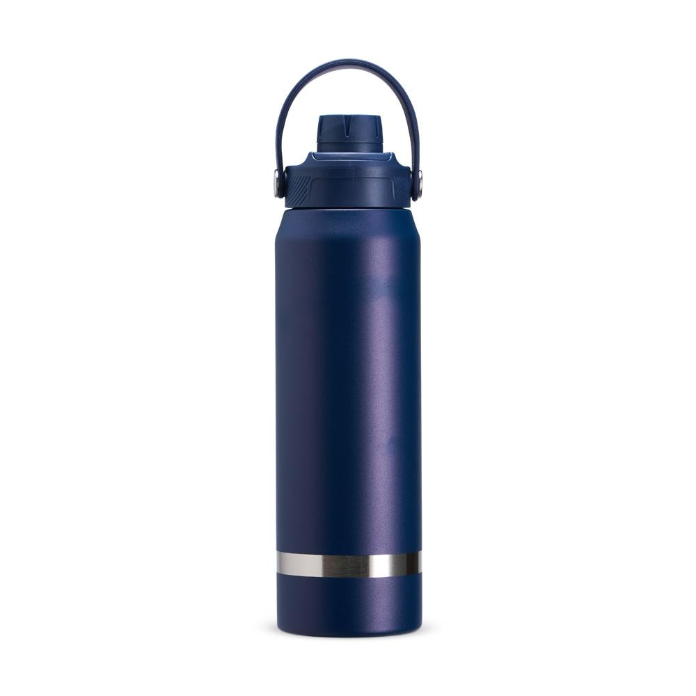 Garrafa Térmica 800ml — imagem 3