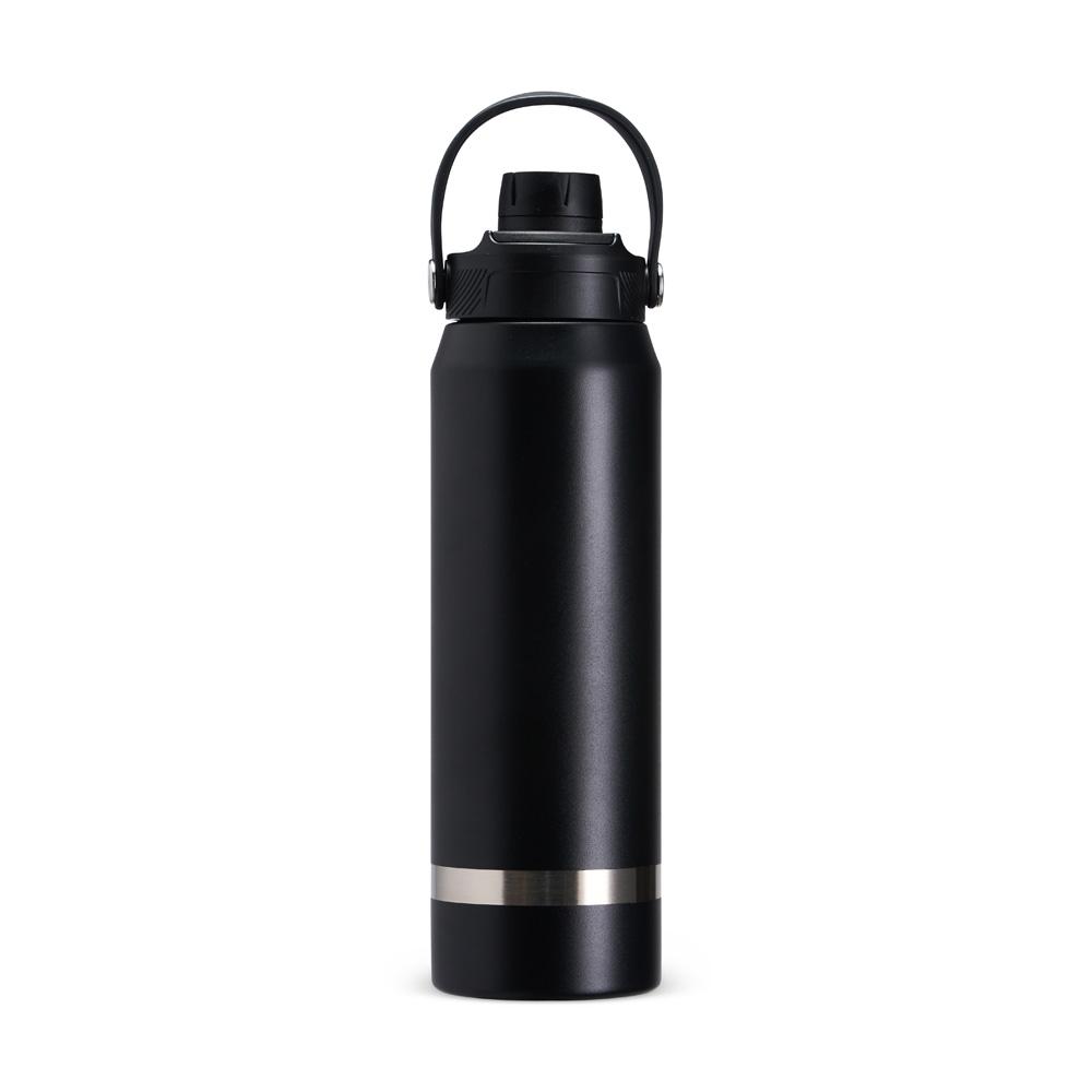 Garrafa Térmica 800ml — imagem 6