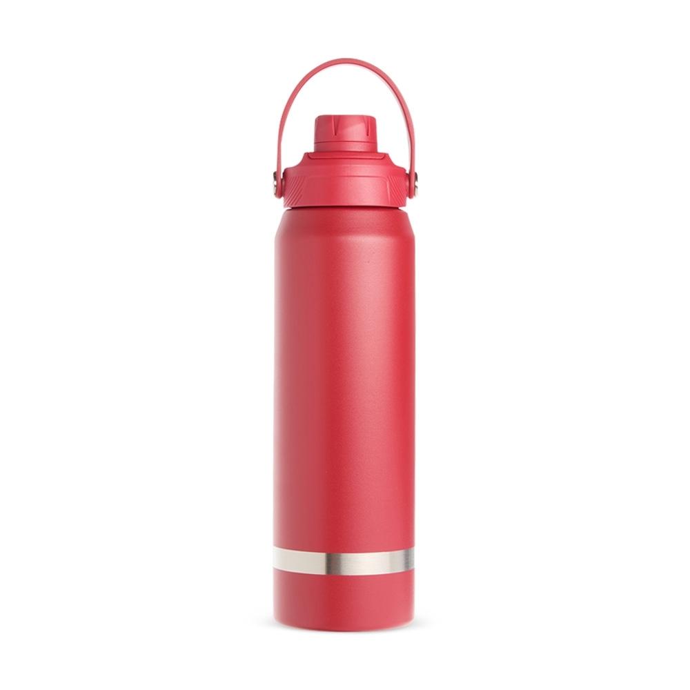 Garrafa Térmica 800ml — imagem 7
