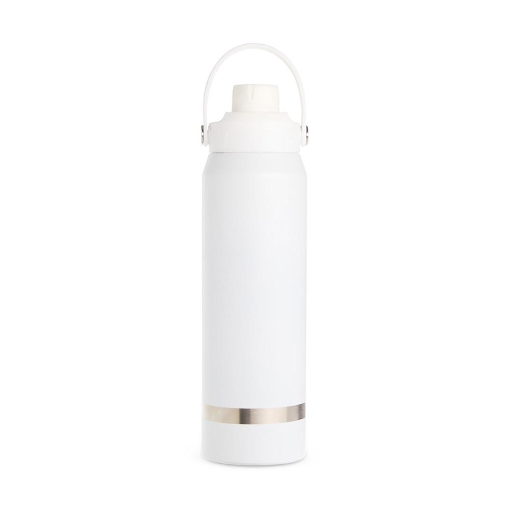 Garrafa Térmica 800ml — imagem 4
