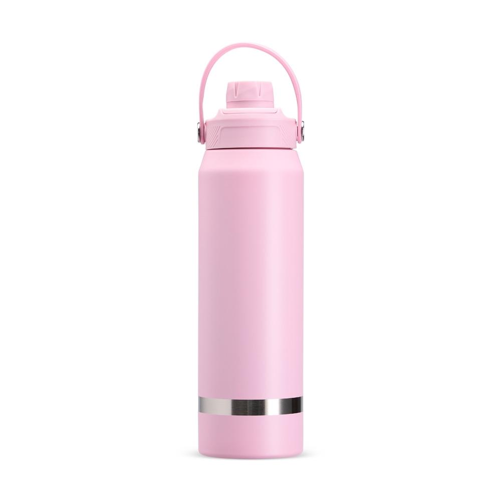 Garrafa Térmica 800ml — imagem 8