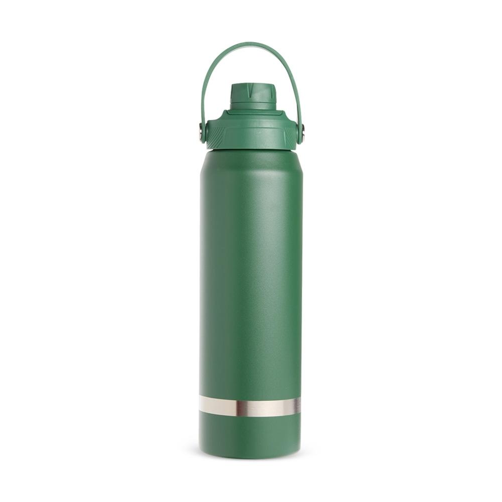 Garrafa Térmica 800ml — imagem 9