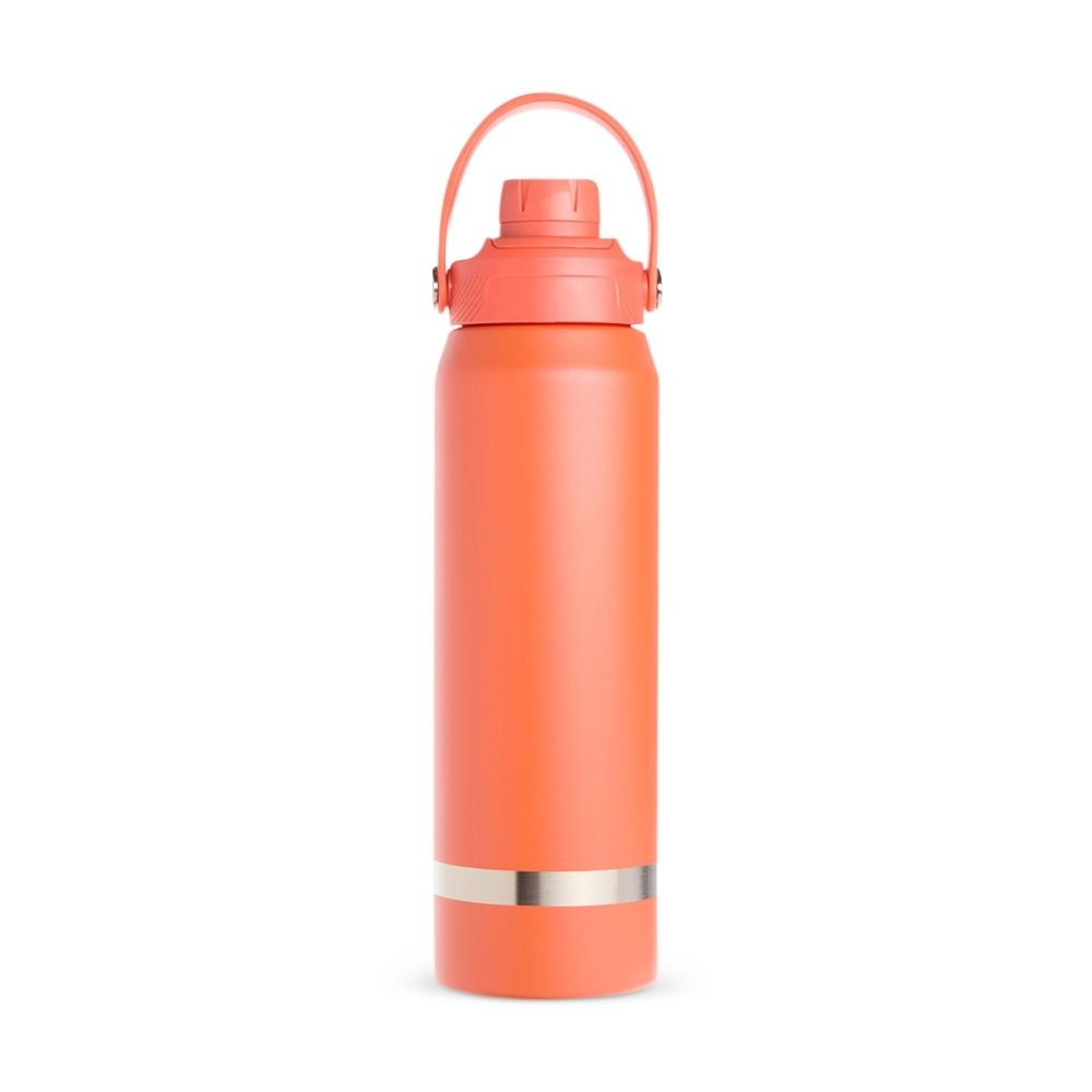 Garrafa Térmica 800ml — imagem 5