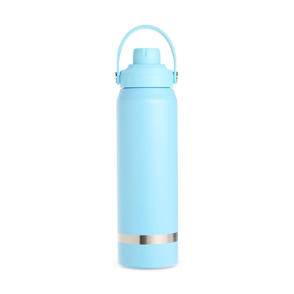 Garrafa Térmica 800ml — imagem 2