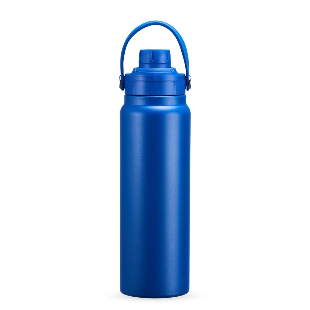 Garrafa Térmica 800ml — imagem 2
