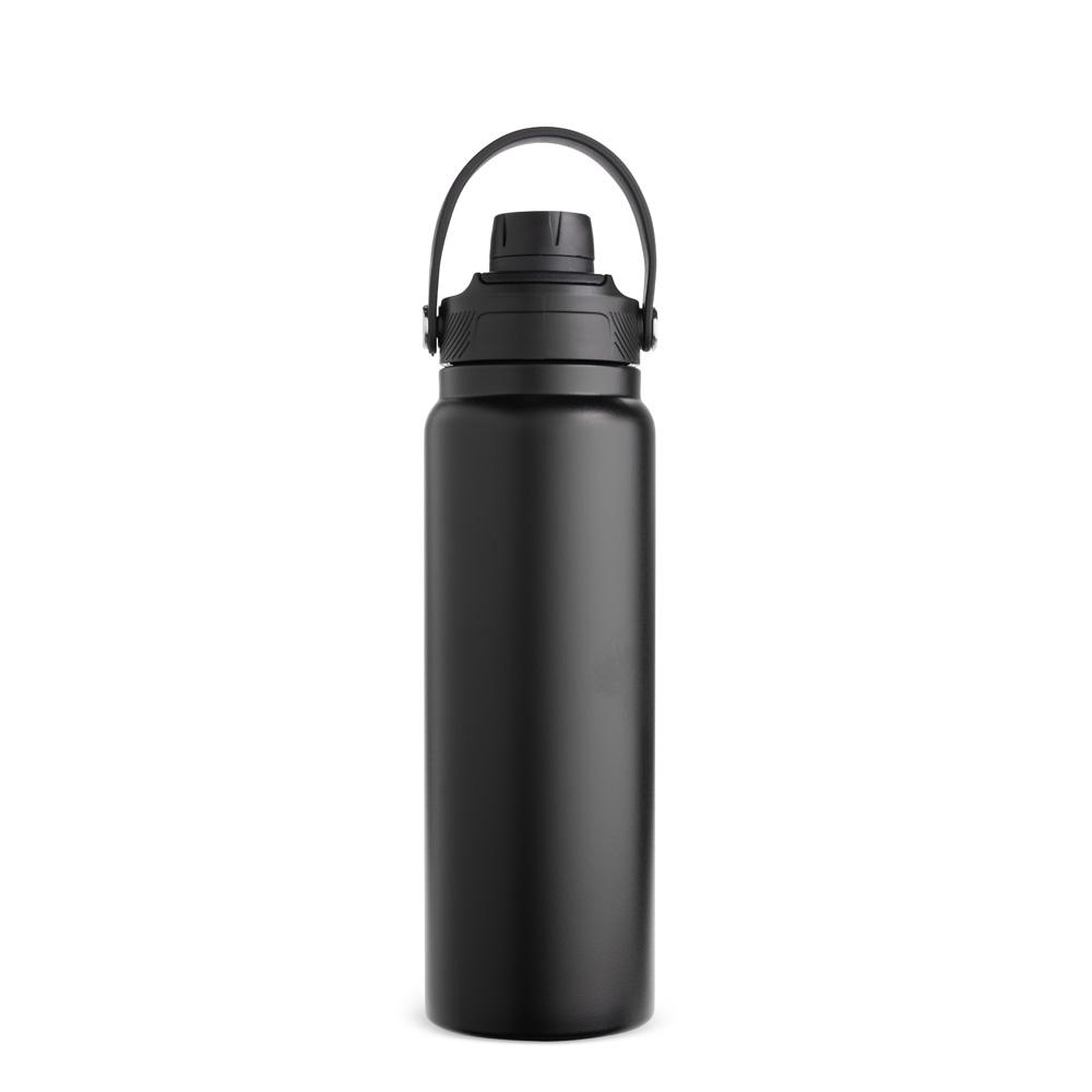 Garrafa Térmica 800ml — imagem 7