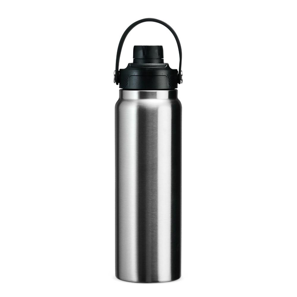 Garrafa Térmica 800ml — imagem 5
