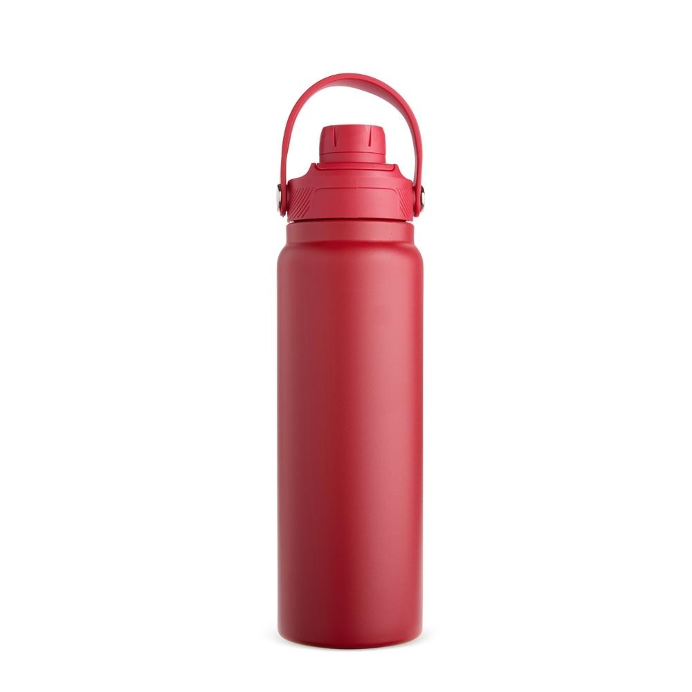 Garrafa Térmica 800ml — imagem 9