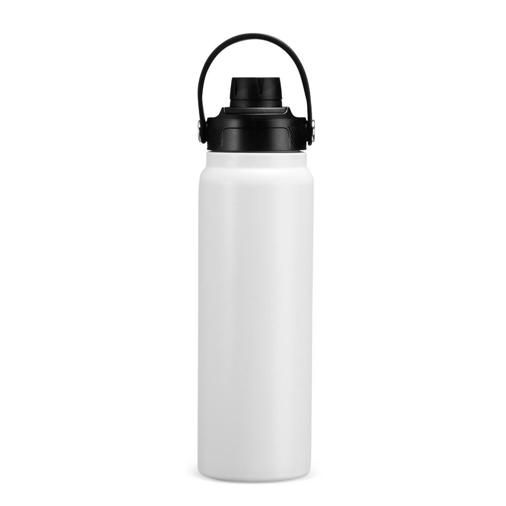 Garrafa Térmica 800ml — imagem 3