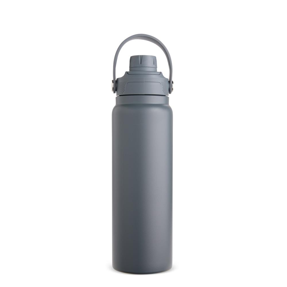 Garrafa Térmica 800ml — imagem 4