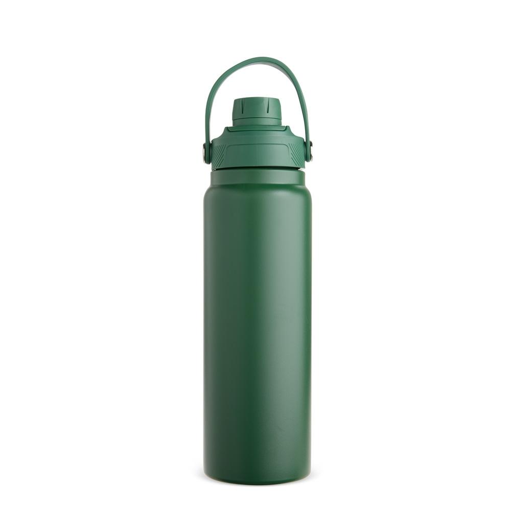 Garrafa Térmica 800ml — imagem 8