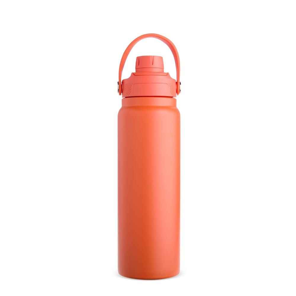 Garrafa Térmica 800ml — imagem 6