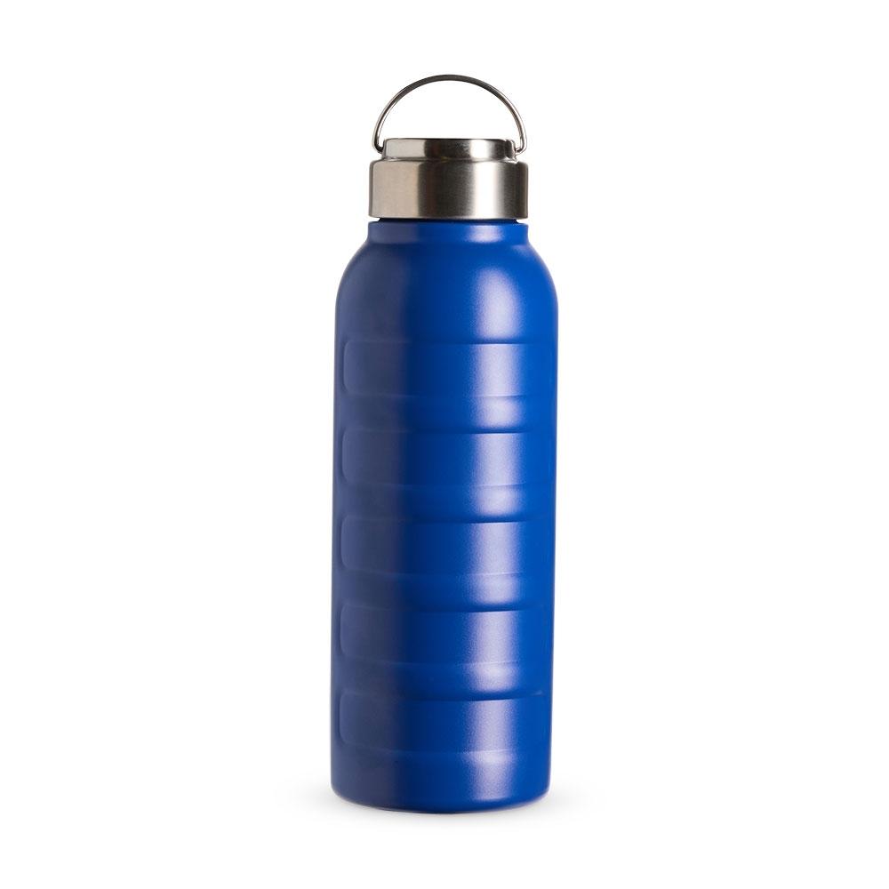 Garrafa Térmica 950ml — imagem 3