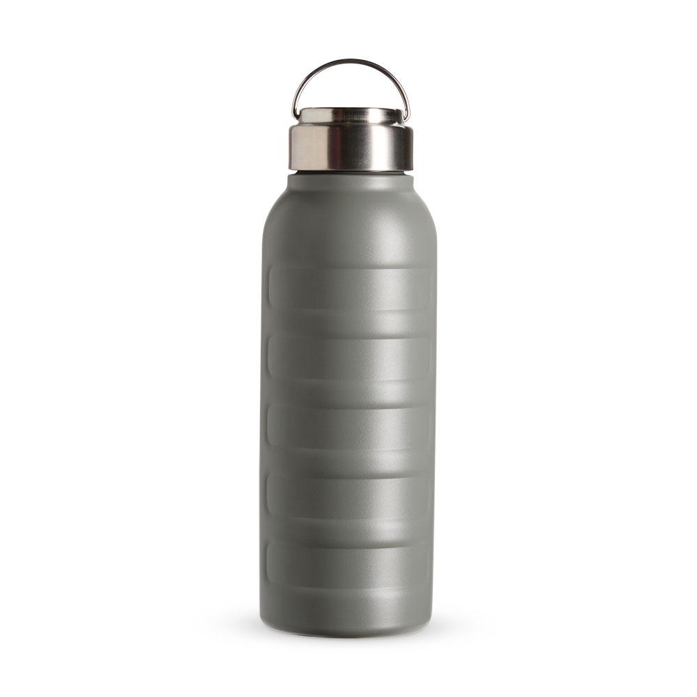 Garrafa Térmica 950ml — imagem 5