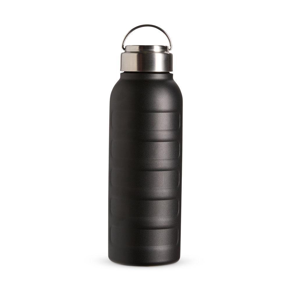 Garrafa Térmica 950ml — imagem 6