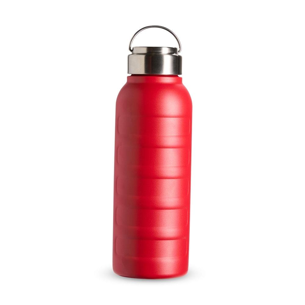 Garrafa Térmica 950ml — imagem 9