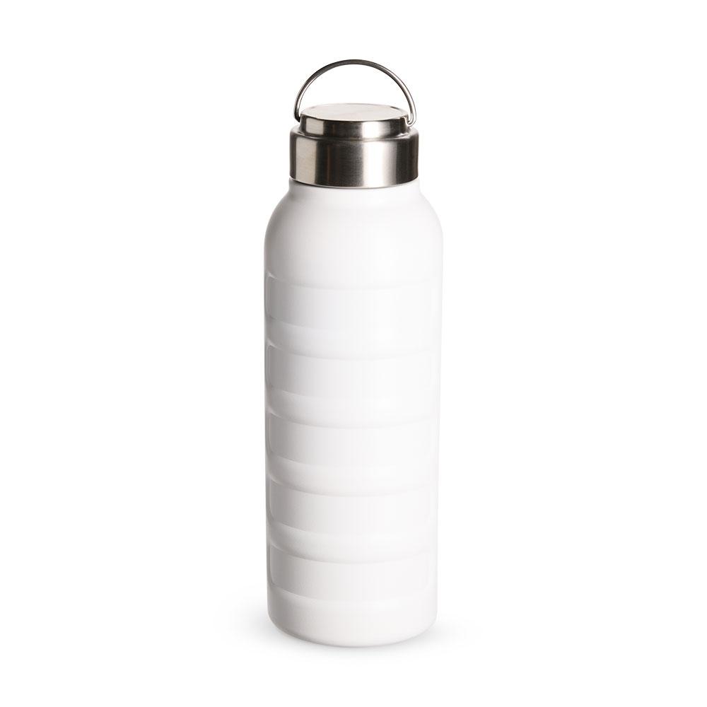 Garrafa Térmica 950ml — imagem 4