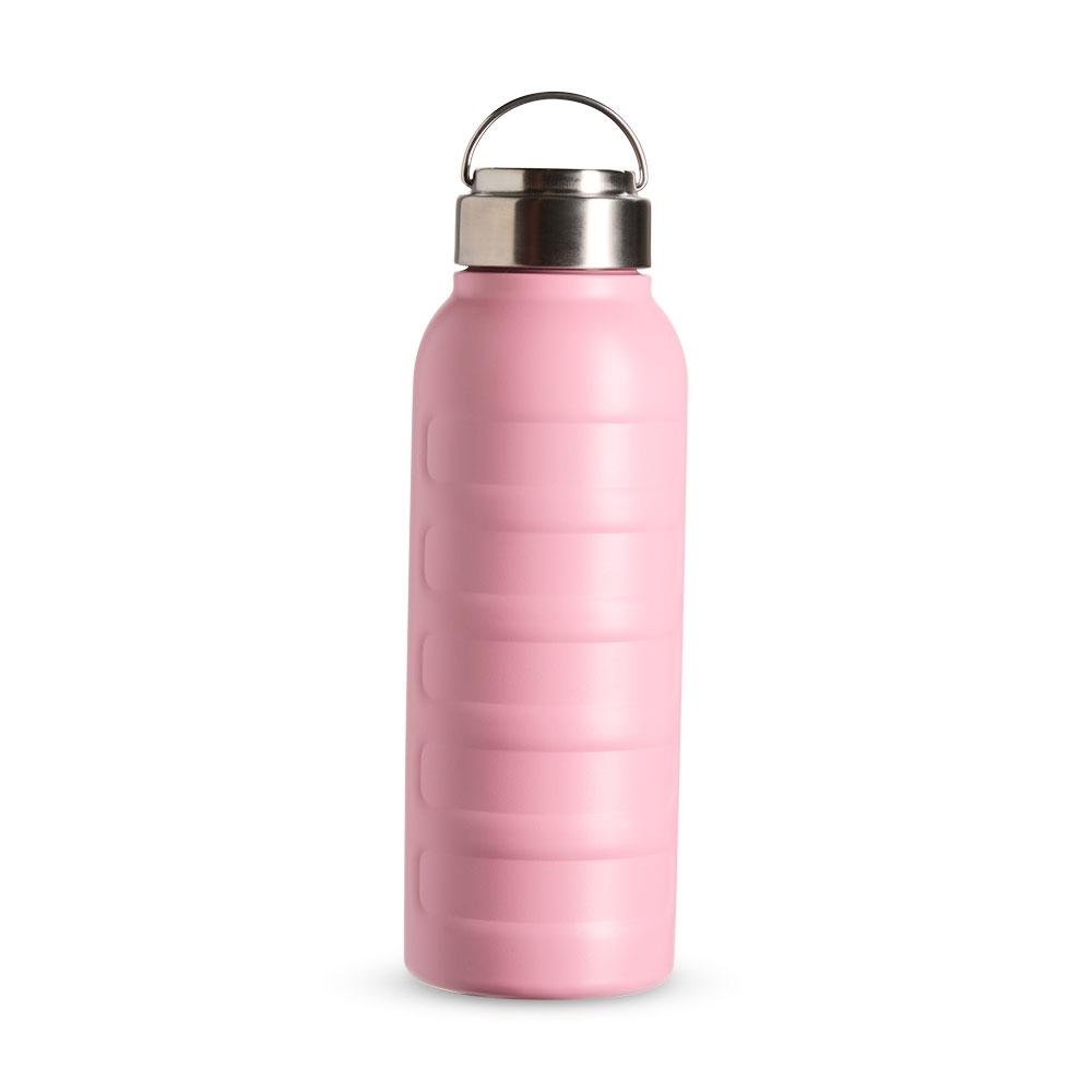 Garrafa Térmica 950ml — imagem 7