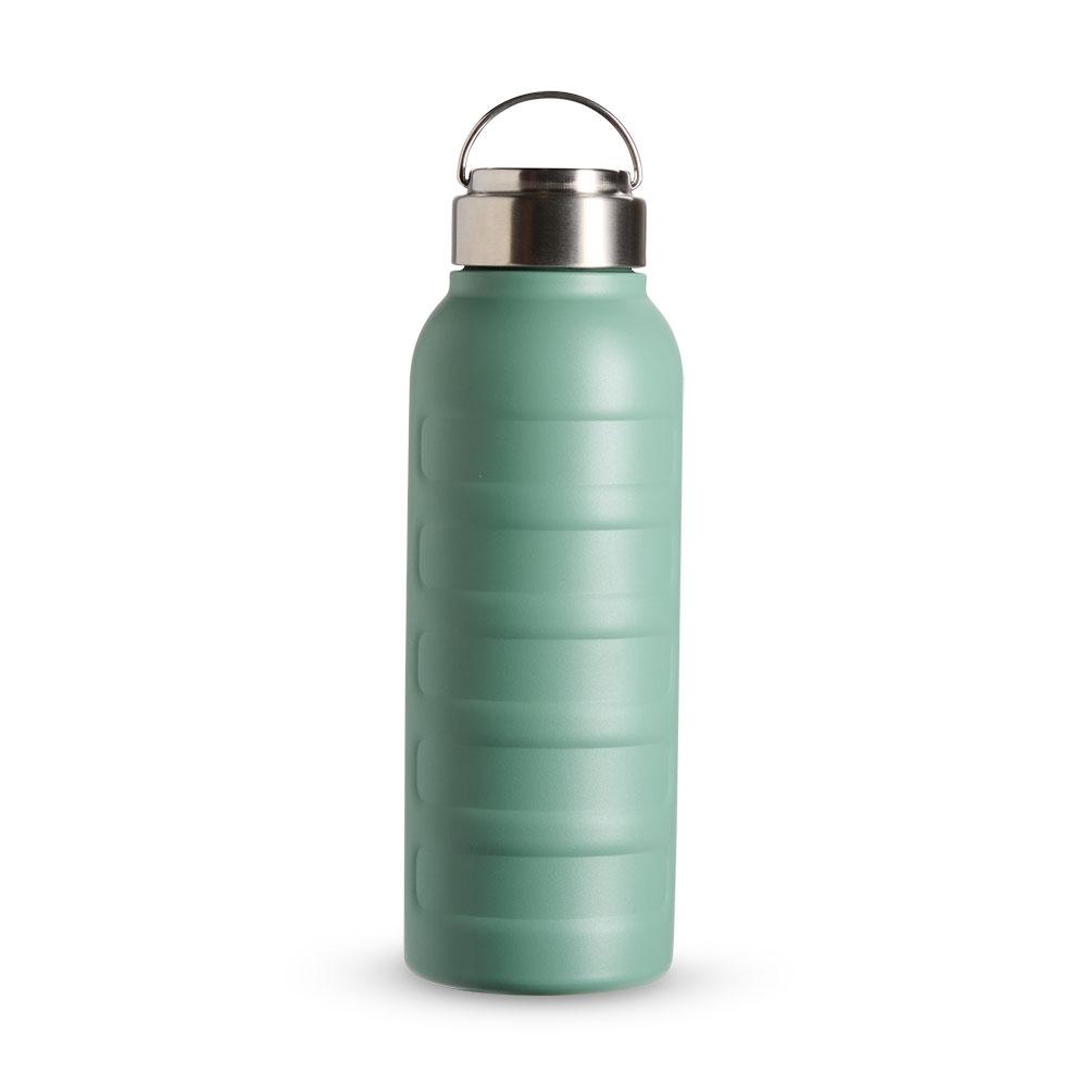Garrafa Térmica 950ml — imagem 8