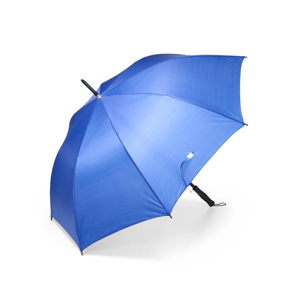 Guarda-Chuva Automático — imagem 3