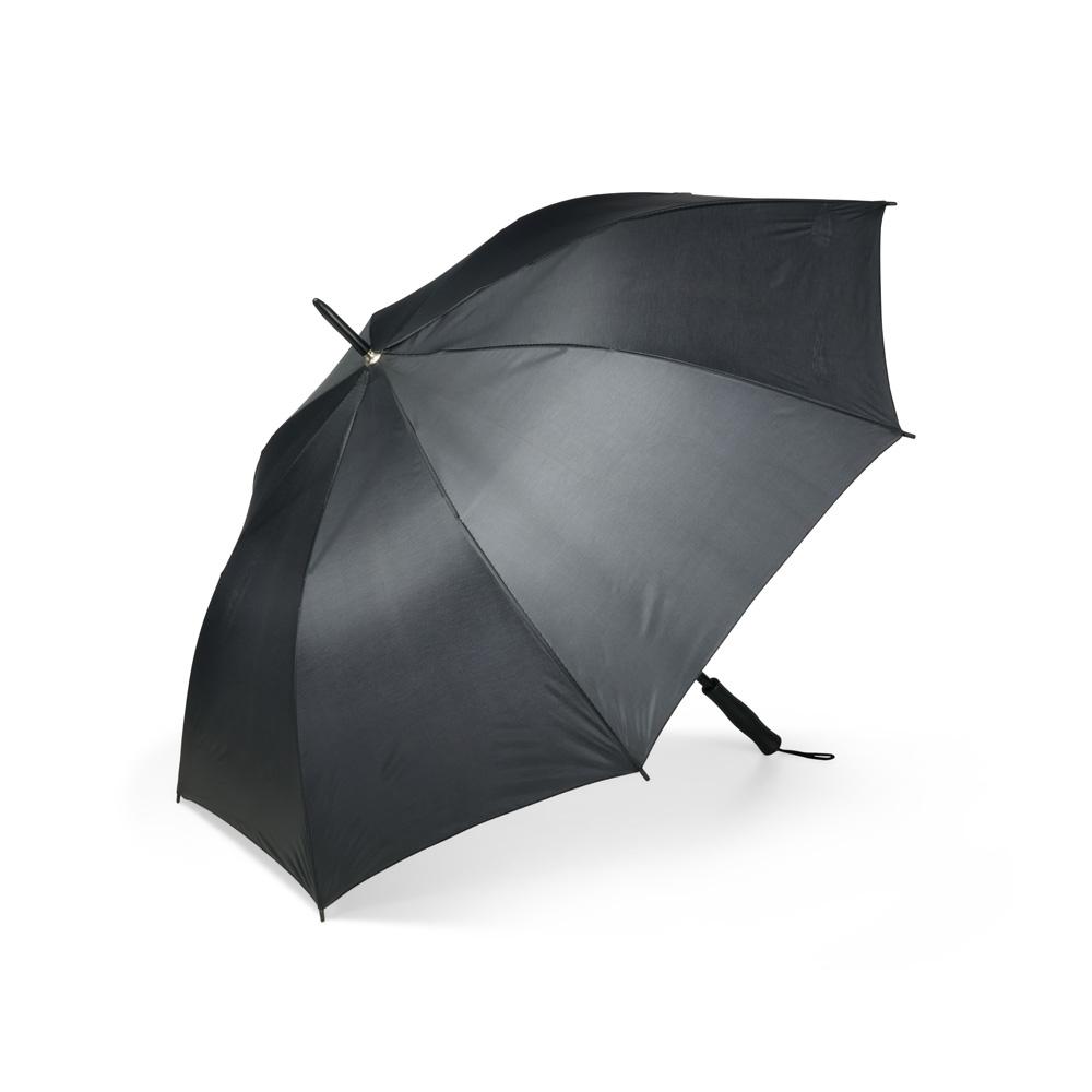 Guarda-Chuva Automático — imagem 6