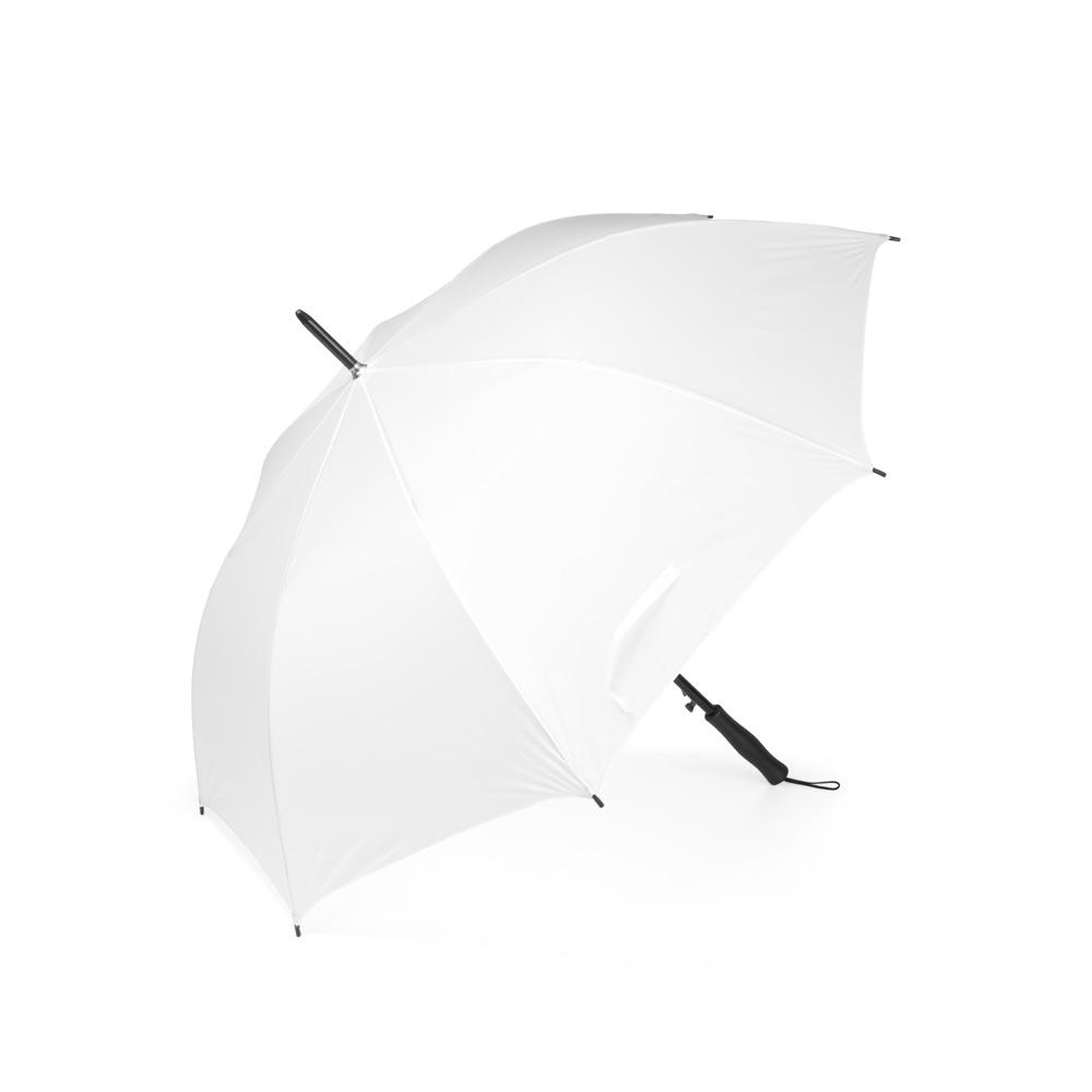 Guarda-Chuva Automático — imagem 4