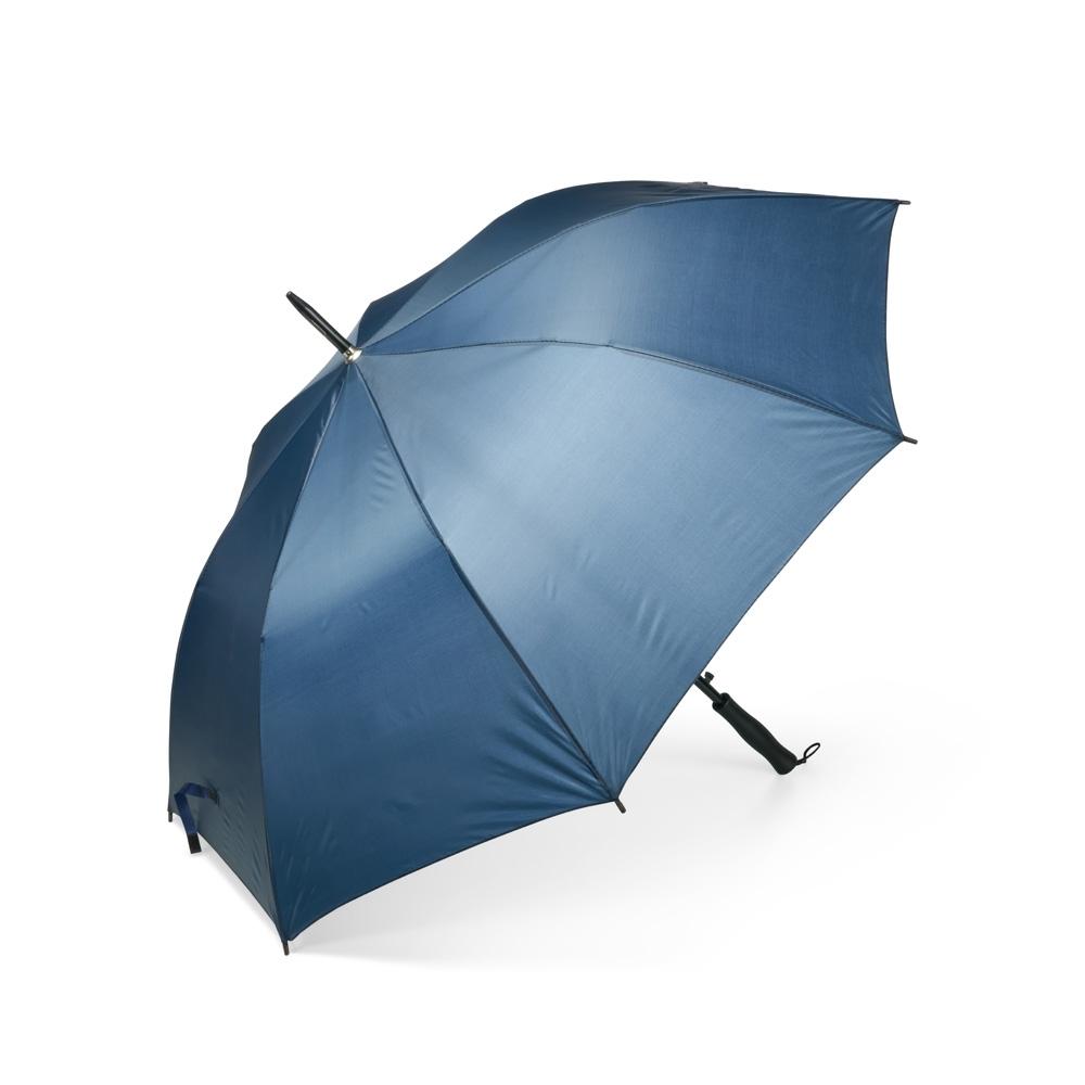 Guarda-Chuva Automático — imagem 7