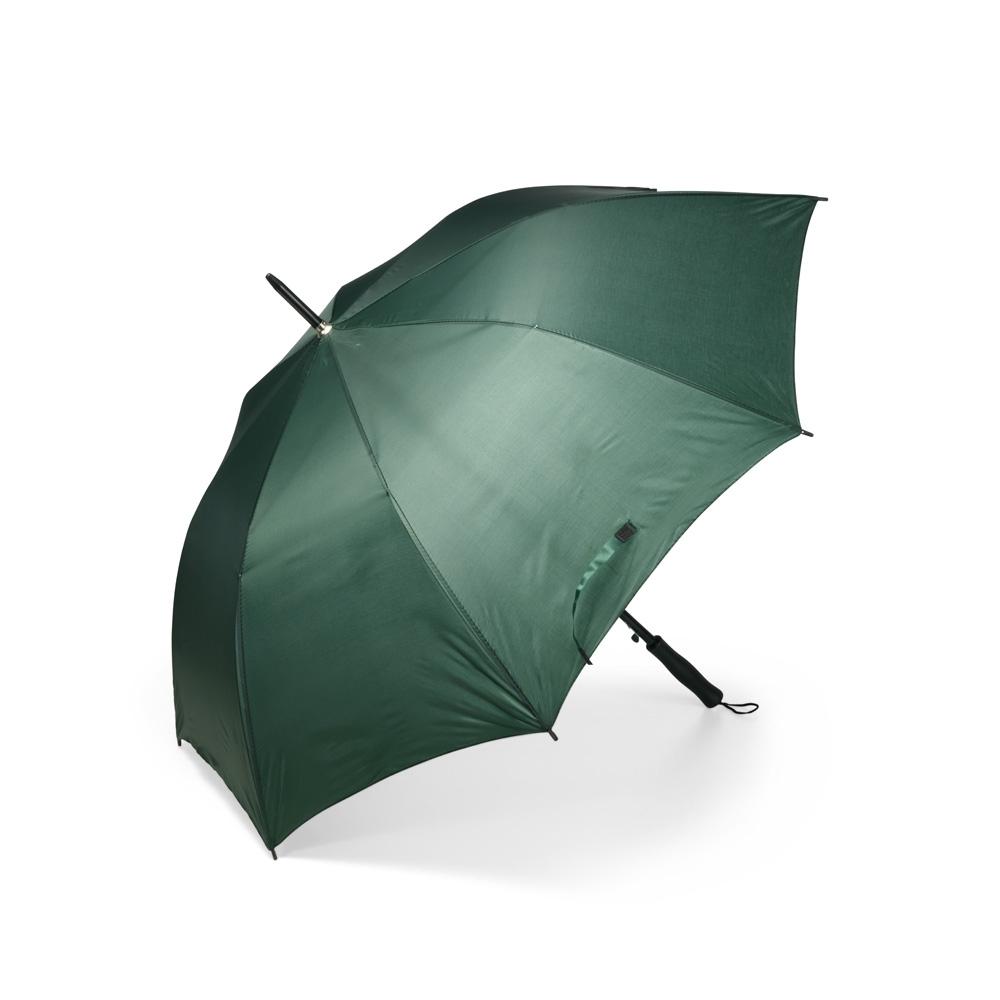 Guarda-Chuva Automático — imagem 8