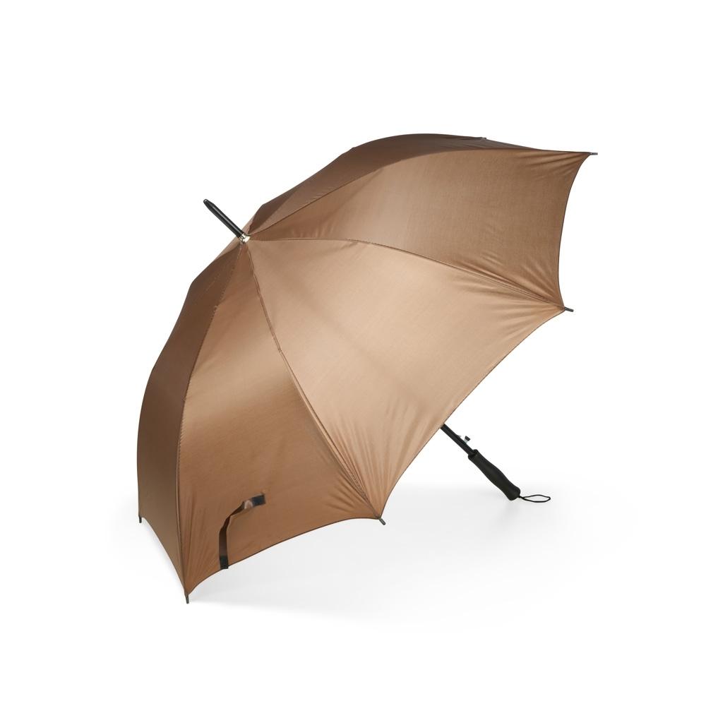 Guarda-Chuva Automático — imagem 5