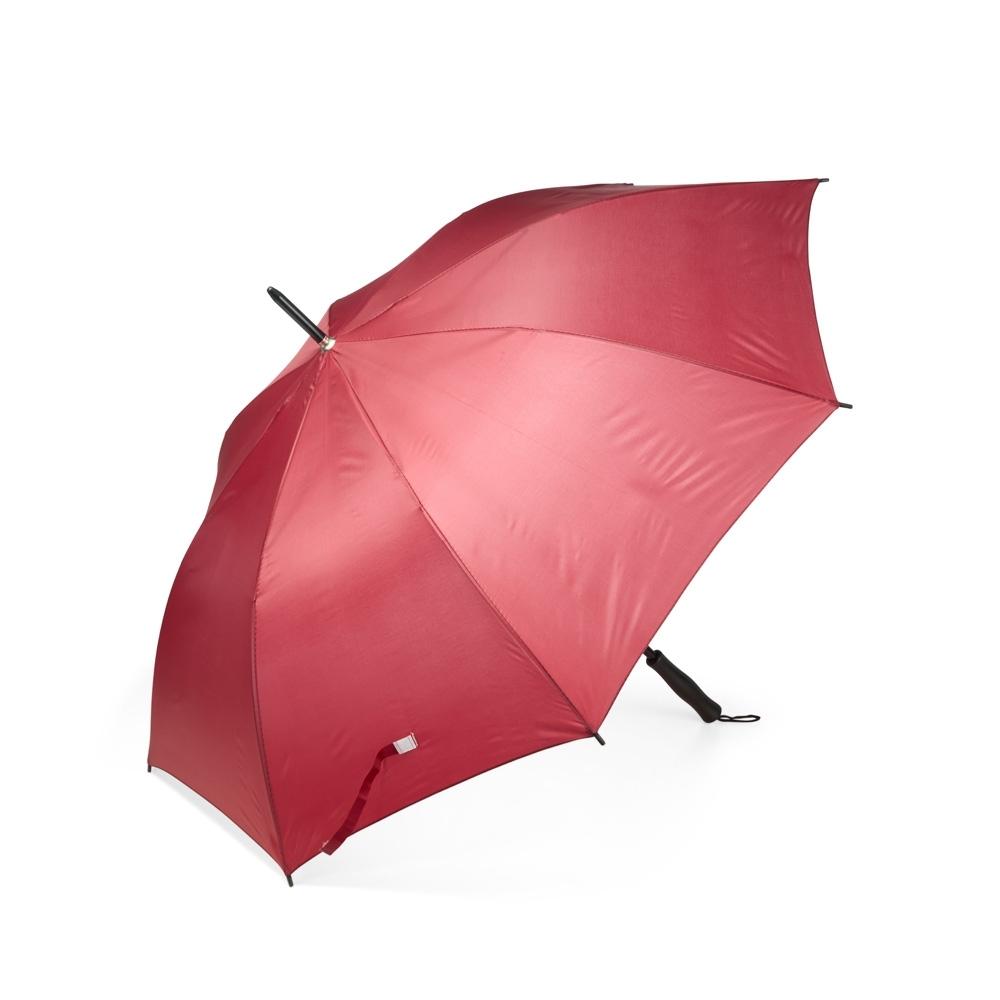 Guarda-Chuva Automático — imagem 9