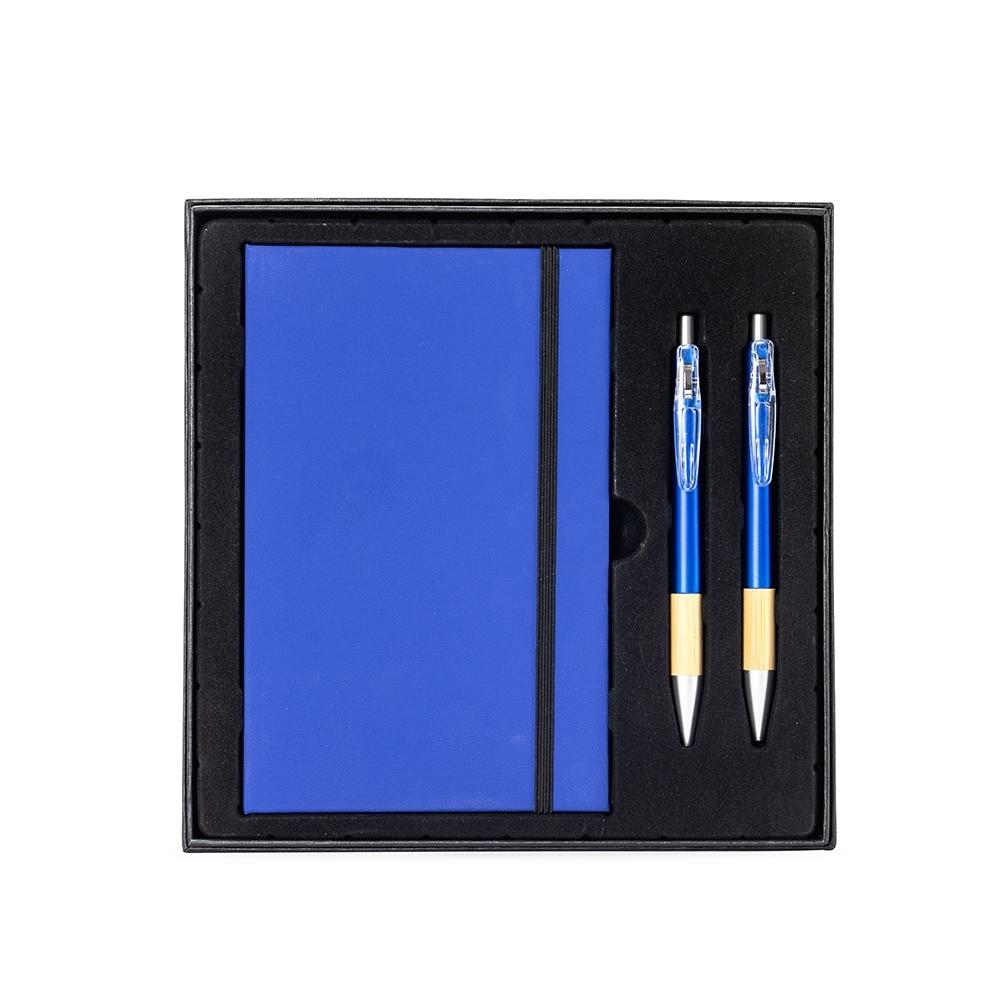 Kit Executivo 3 Peças — imagem 2