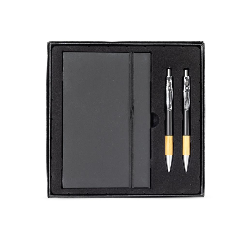 Kit Executivo 3 Peças — imagem 7